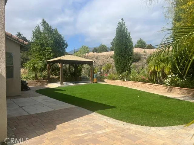 Additional image 91 of 11384 Valley Oak Lane, Corona, CA 92883