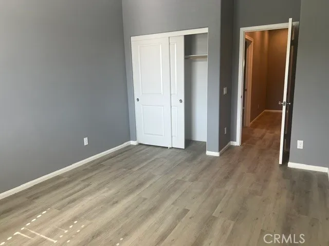 Additional image 87 of 11384 Valley Oak Lane, Corona, CA 92883