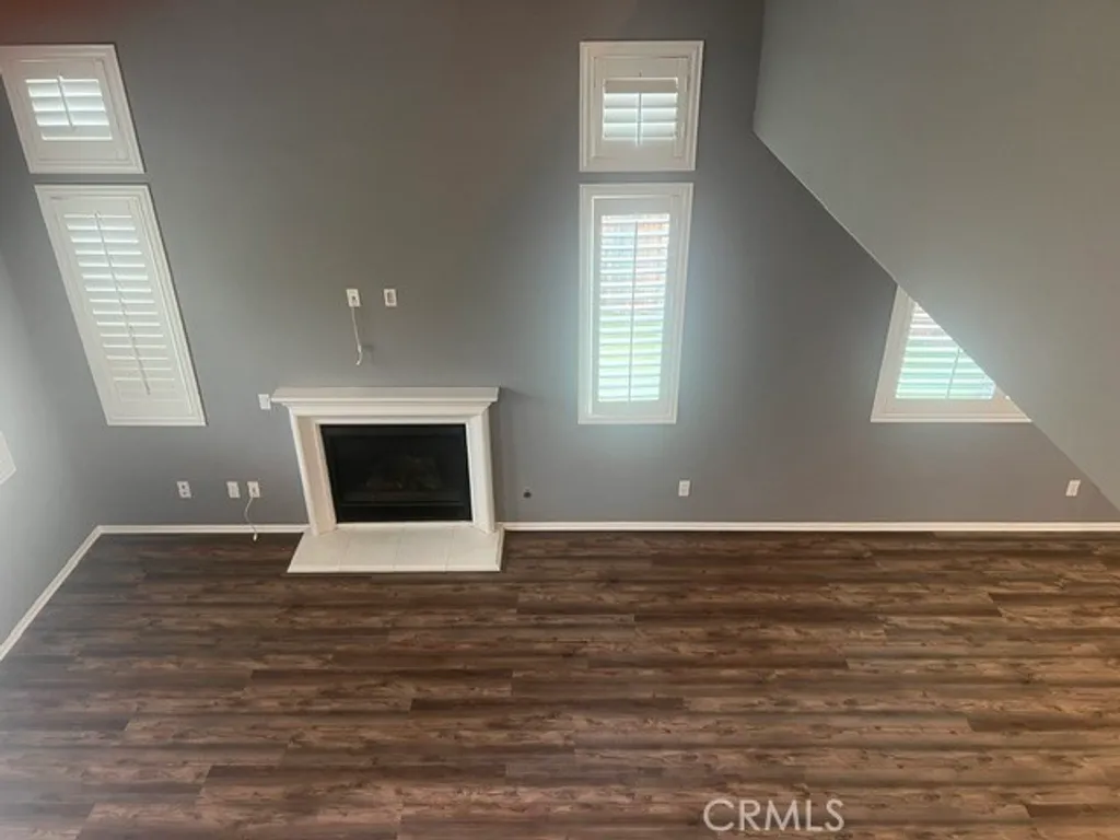 Additional image 32 of 11384 Valley Oak Lane, Corona, CA 92883