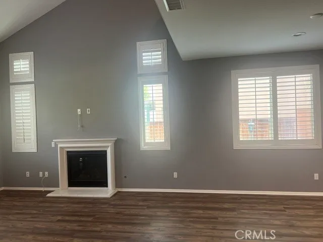Additional image 56 of 11384 Valley Oak Lane, Corona, CA 92883