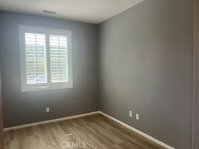 Additional image 54 of 11384 Valley Oak Lane, Corona, CA 92883