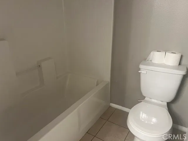 Additional image 83 of 11384 Valley Oak Lane, Corona, CA 92883