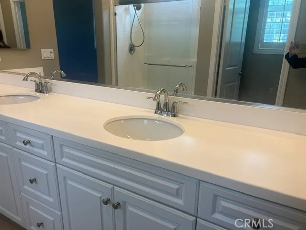 Additional image 26 of 11384 Valley Oak Lane, Corona, CA 92883