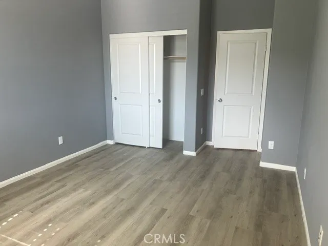 Additional image 88 of 11384 Valley Oak Lane, Corona, CA 92883