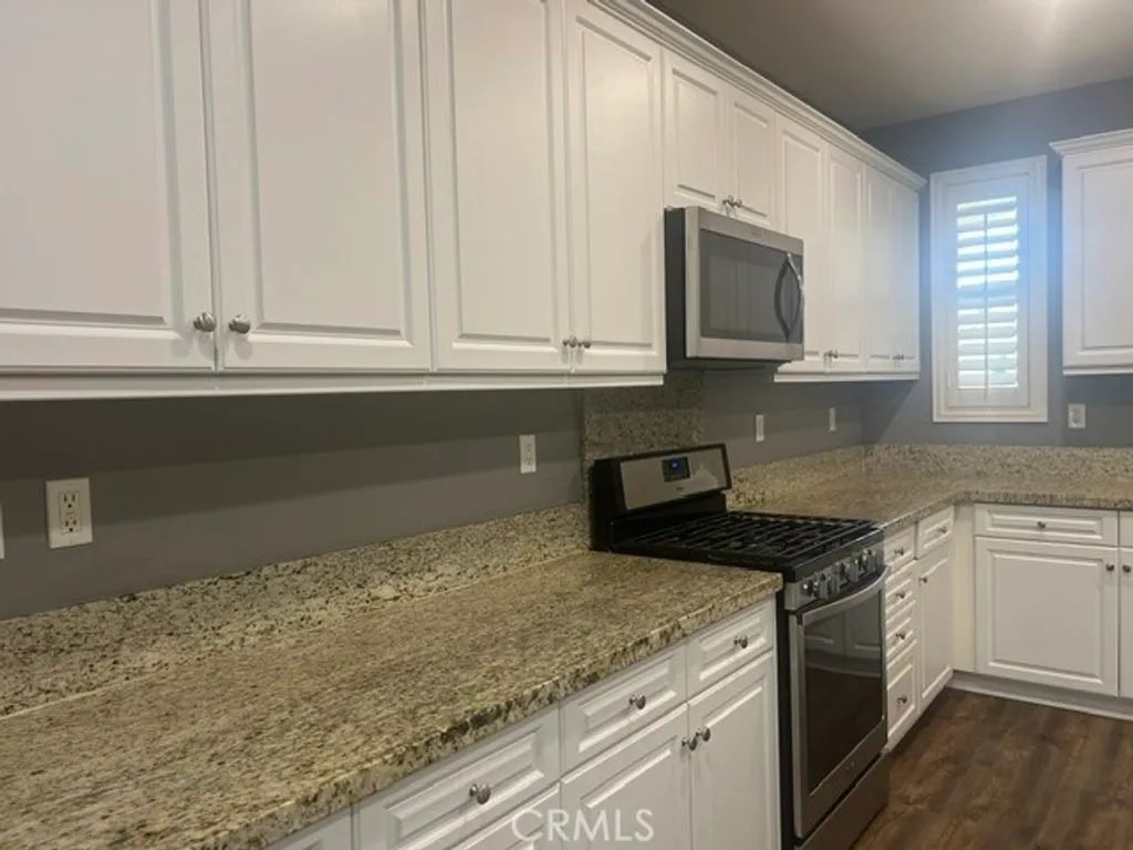 Additional image 11 of 11384 Valley Oak Lane, Corona, CA 92883