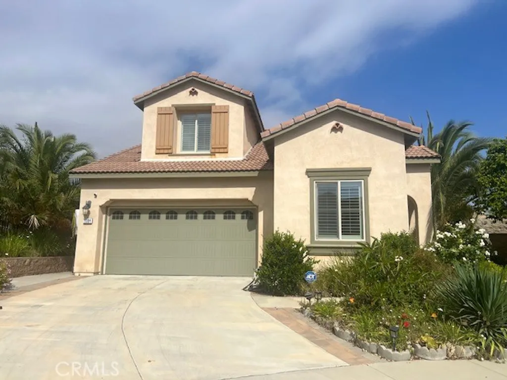 Additional image 47 of 11384 Valley Oak Lane, Corona, CA 92883