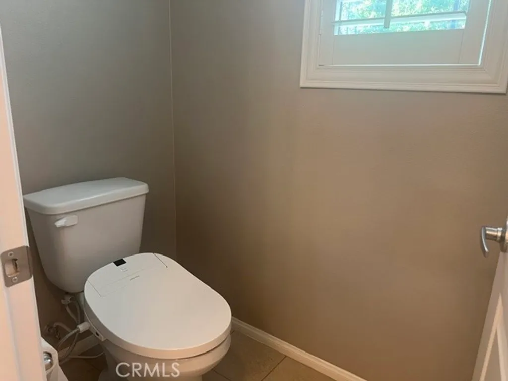Additional image 25 of 11384 Valley Oak Lane, Corona, CA 92883