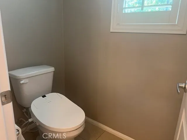 Additional image 72 of 11384 Valley Oak Lane, Corona, CA 92883