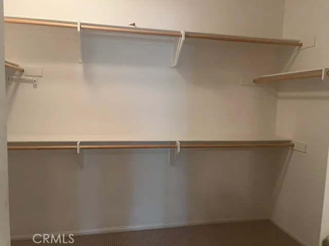 Additional image 74 of 11384 Valley Oak Lane, Corona, CA 92883