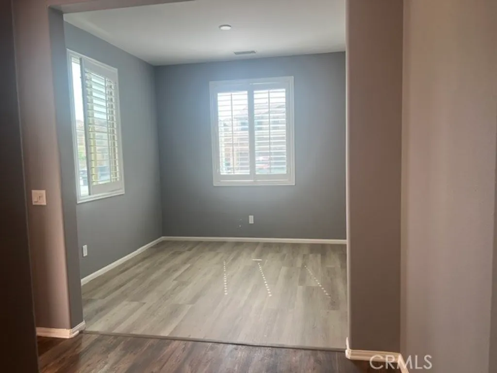 Additional image 16 of 11384 Valley Oak Lane, Corona, CA 92883