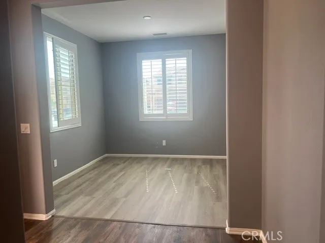Additional image 63 of 11384 Valley Oak Lane, Corona, CA 92883