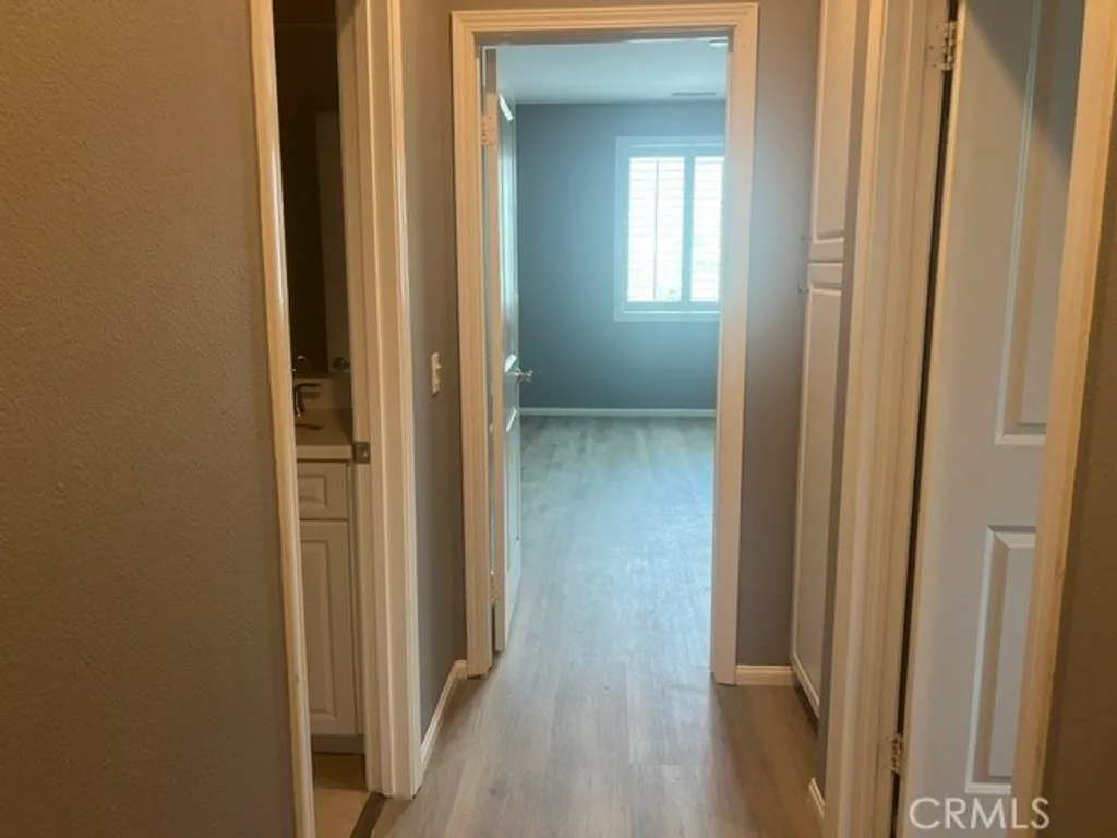 Additional image 34 of 11384 Valley Oak Lane, Corona, CA 92883