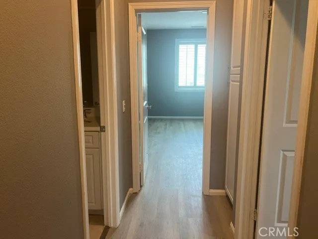Additional image 81 of 11384 Valley Oak Lane, Corona, CA 92883