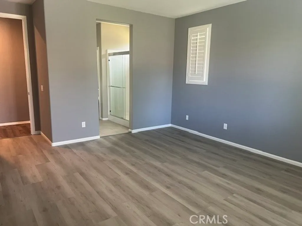Additional image 21 of 11384 Valley Oak Lane, Corona, CA 92883