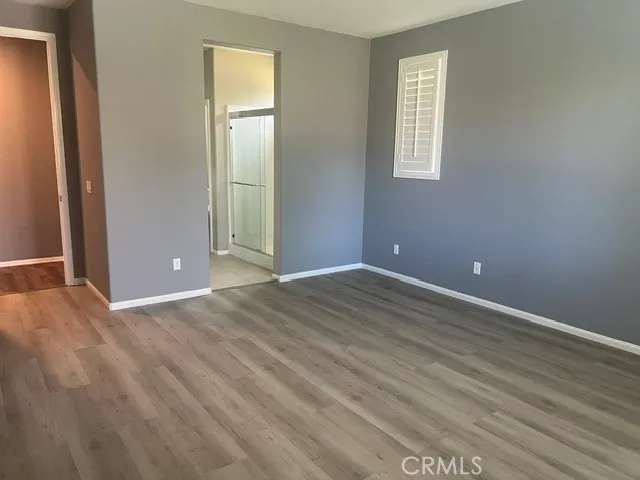 Additional image 68 of 11384 Valley Oak Lane, Corona, CA 92883