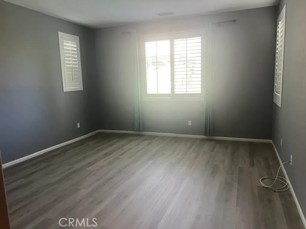 Additional image 20 of 11384 Valley Oak Lane, Corona, CA 92883