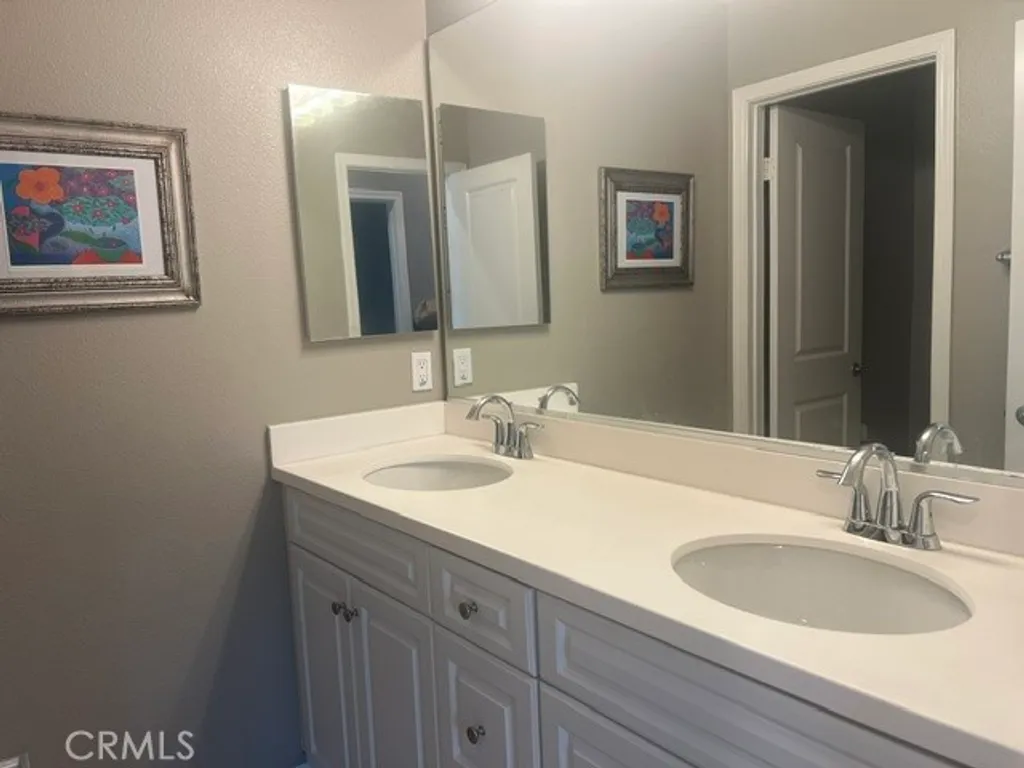 Additional image 35 of 11384 Valley Oak Lane, Corona, CA 92883