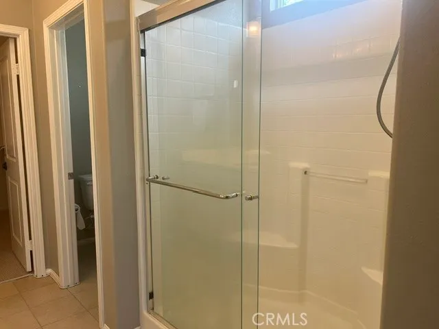 Additional image 71 of 11384 Valley Oak Lane, Corona, CA 92883