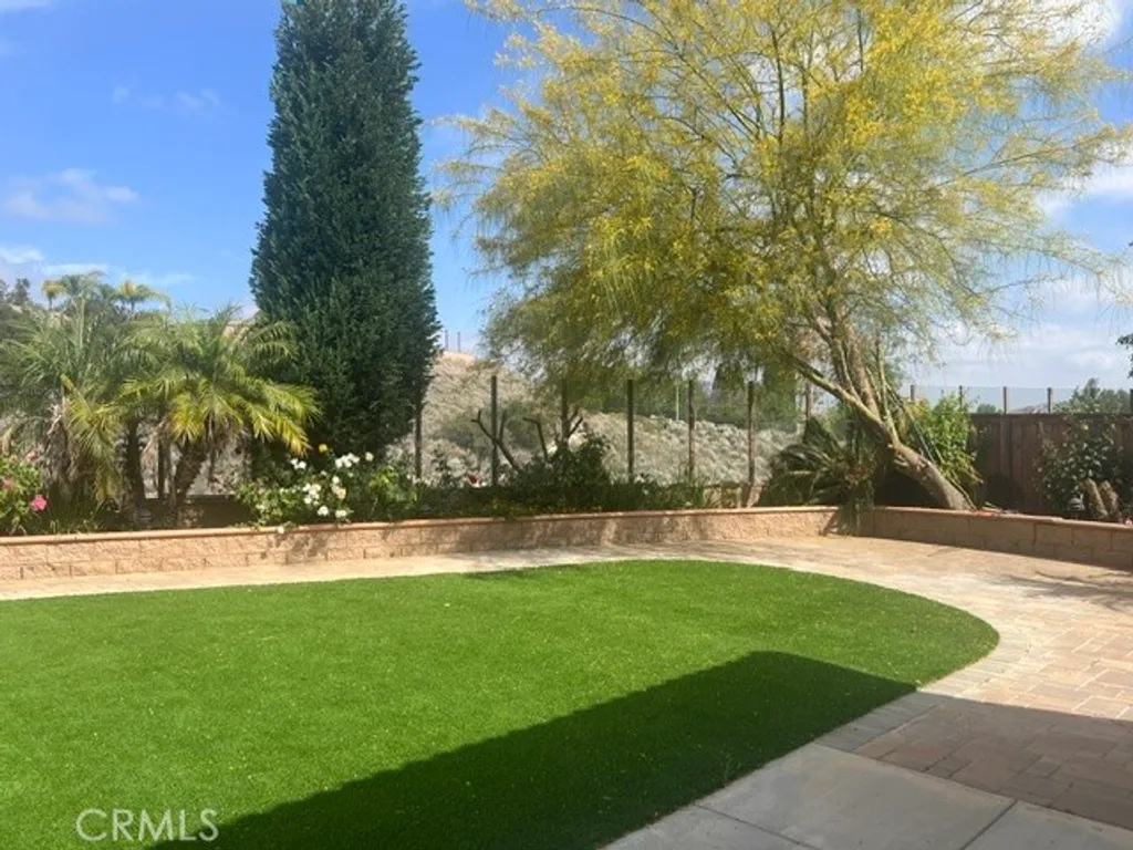 Additional image 43 of 11384 Valley Oak Lane, Corona, CA 92883