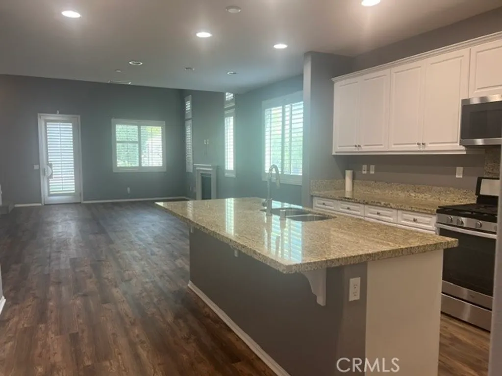 Additional image 14 of 11384 Valley Oak Lane, Corona, CA 92883