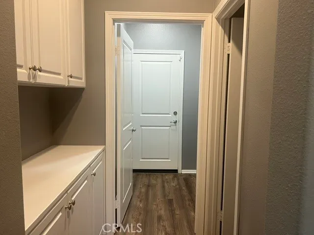 Additional image 64 of 11384 Valley Oak Lane, Corona, CA 92883