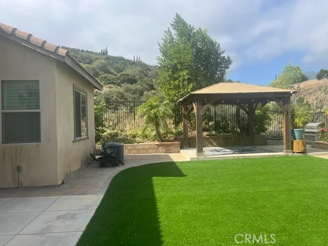Additional image 94 of 11384 Valley Oak Lane, Corona, CA 92883