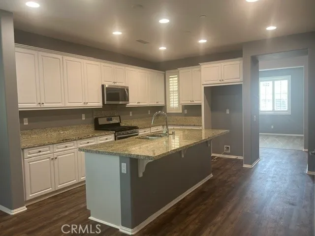 Additional image 57 of 11384 Valley Oak Lane, Corona, CA 92883
