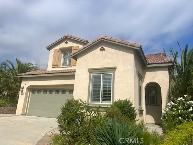 Additional image 49 of 11384 Valley Oak Lane, Corona, CA 92883
