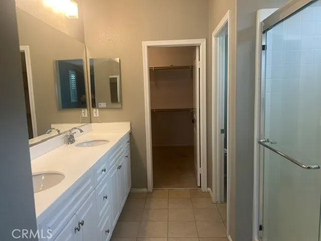 Additional image 69 of 11384 Valley Oak Lane, Corona, CA 92883