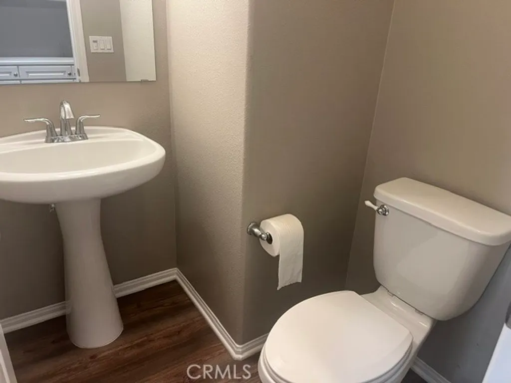 Additional image 19 of 11384 Valley Oak Lane, Corona, CA 92883