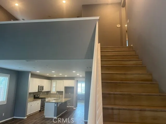 Additional image 78 of 11384 Valley Oak Lane, Corona, CA 92883