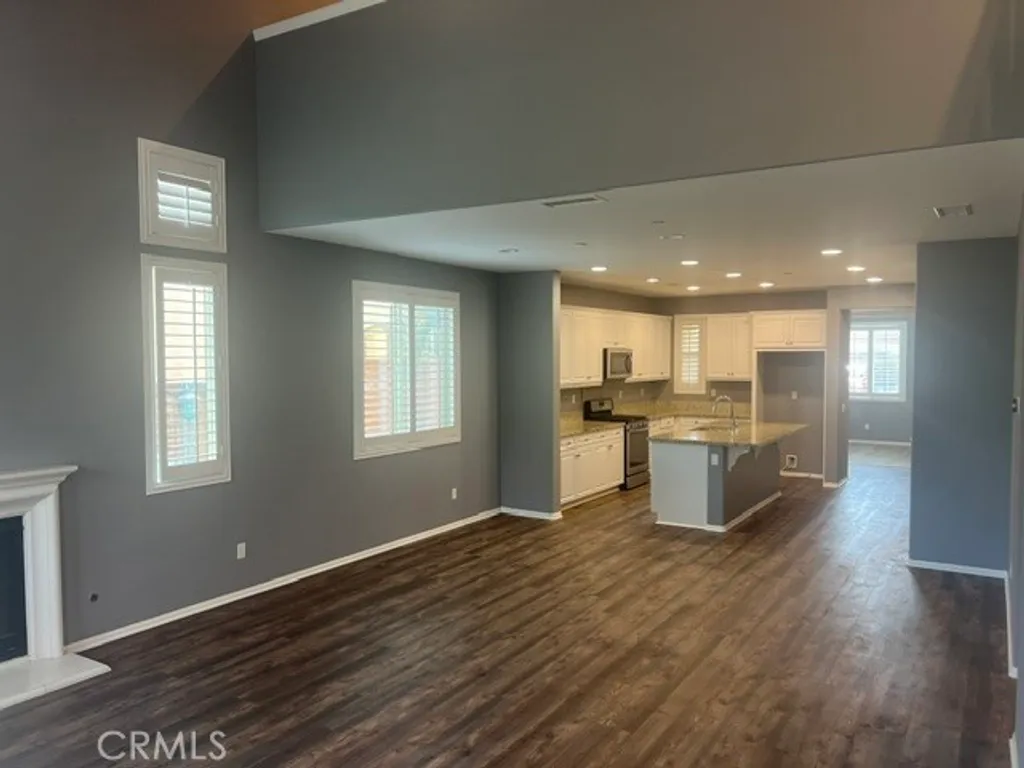 Additional image 30 of 11384 Valley Oak Lane, Corona, CA 92883