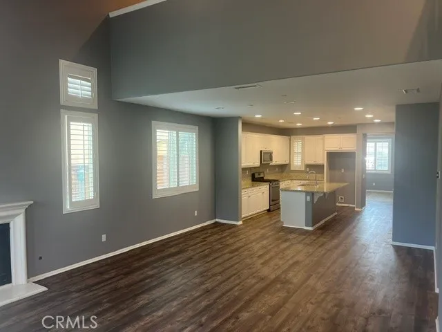 Additional image 77 of 11384 Valley Oak Lane, Corona, CA 92883