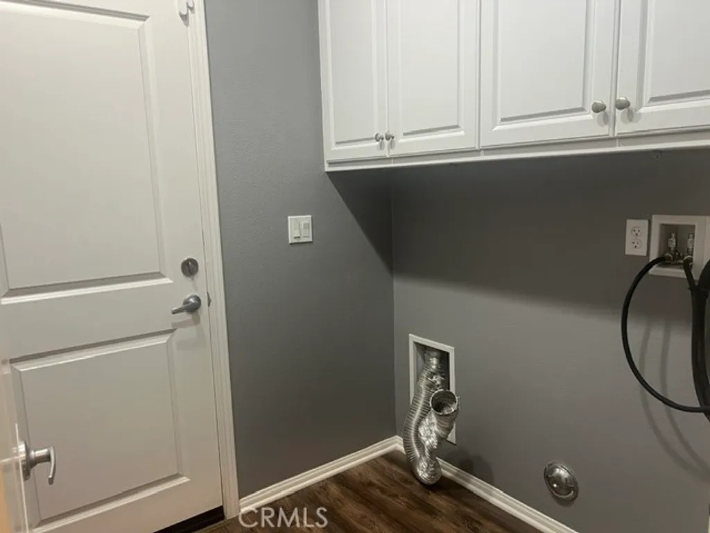 Additional image 18 of 11384 Valley Oak Lane, Corona, CA 92883