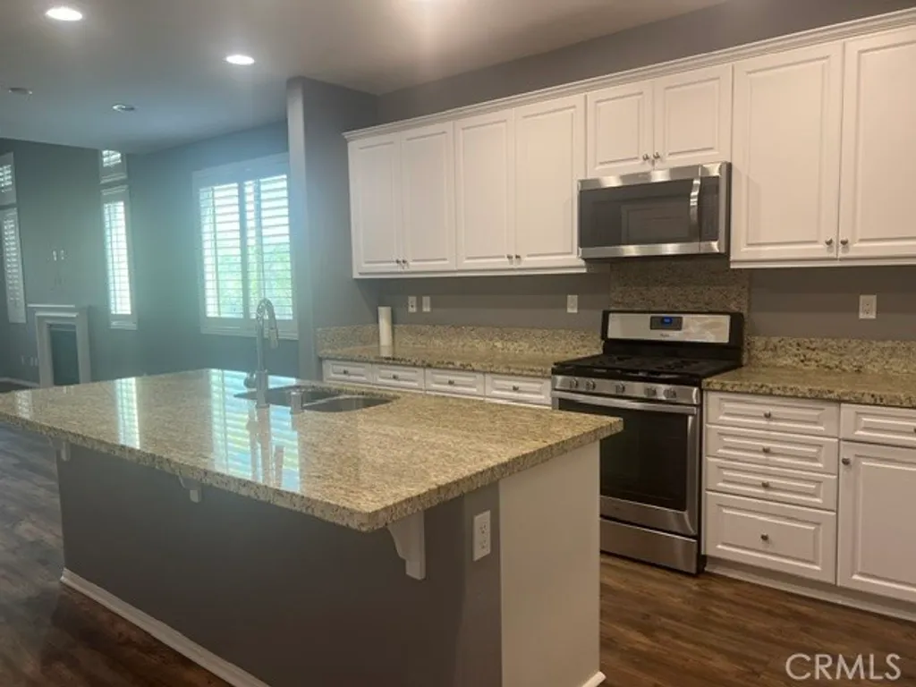 Additional image 13 of 11384 Valley Oak Lane, Corona, CA 92883