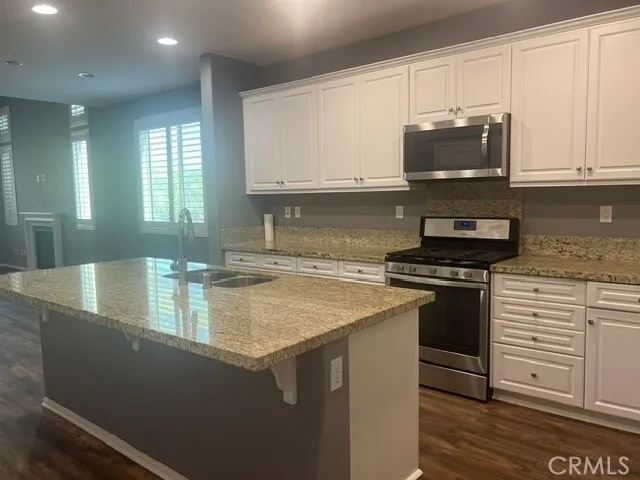 Additional image 60 of 11384 Valley Oak Lane, Corona, CA 92883