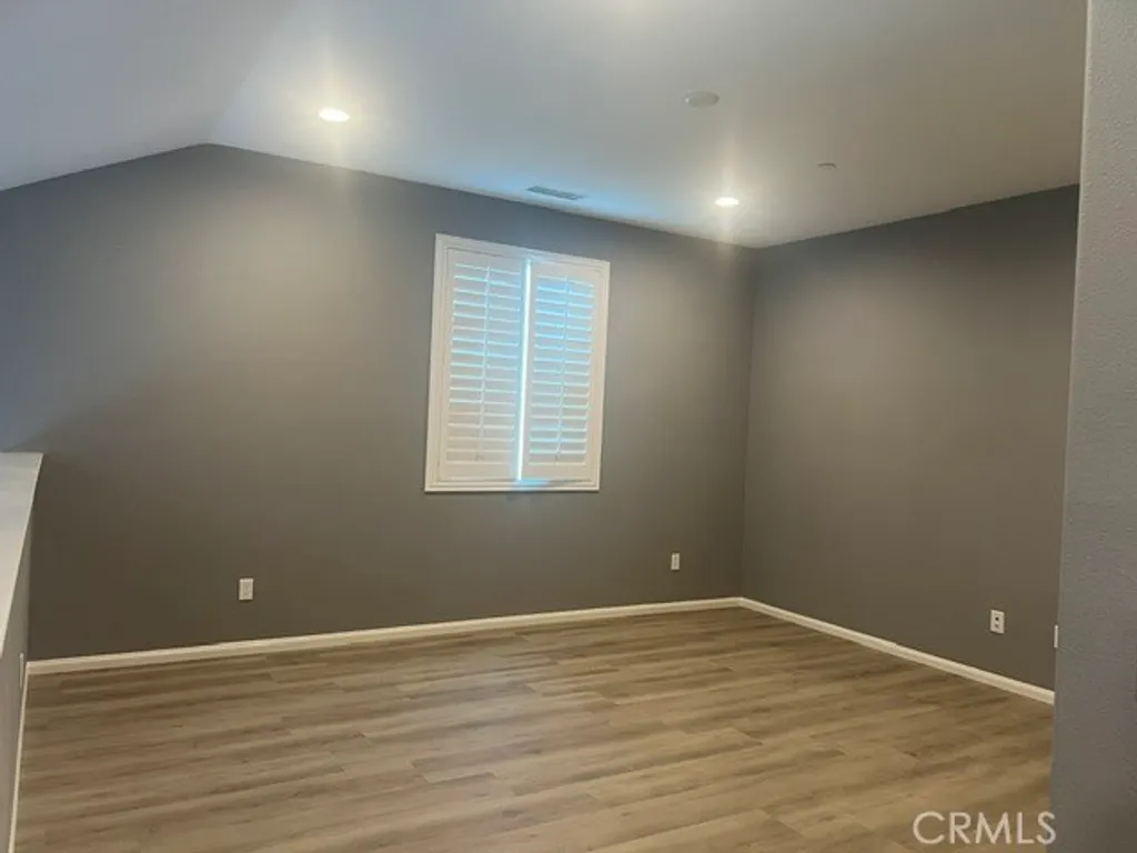 Additional image 33 of 11384 Valley Oak Lane, Corona, CA 92883
