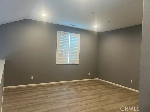Additional image 80 of 11384 Valley Oak Lane, Corona, CA 92883