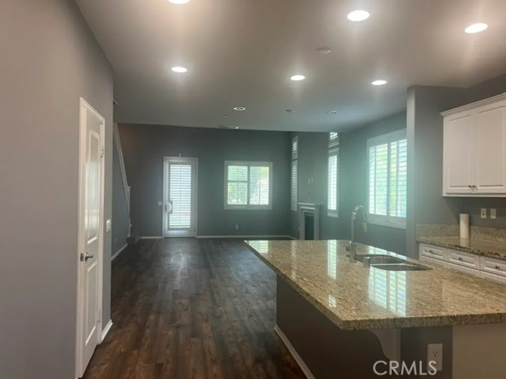 Additional image 15 of 11384 Valley Oak Lane, Corona, CA 92883