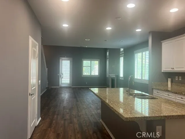 Additional image 62 of 11384 Valley Oak Lane, Corona, CA 92883