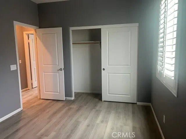 Additional image 85 of 11384 Valley Oak Lane, Corona, CA 92883