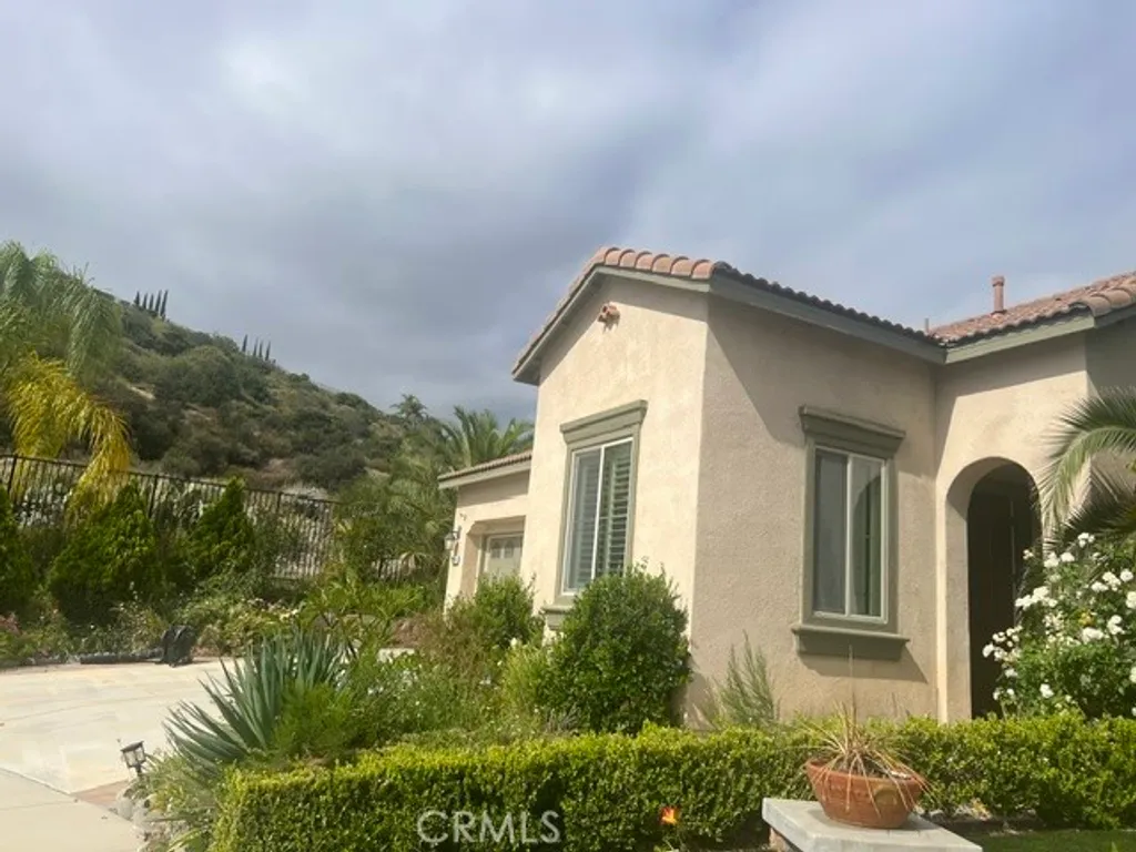 Additional image 4 of 11384 Valley Oak Lane, Corona, CA 92883