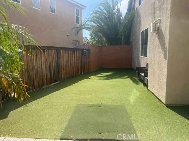 Additional image 92 of 11384 Valley Oak Lane, Corona, CA 92883