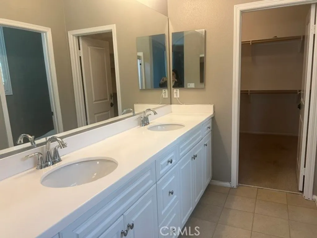 Additional image 23 of 11384 Valley Oak Lane, Corona, CA 92883