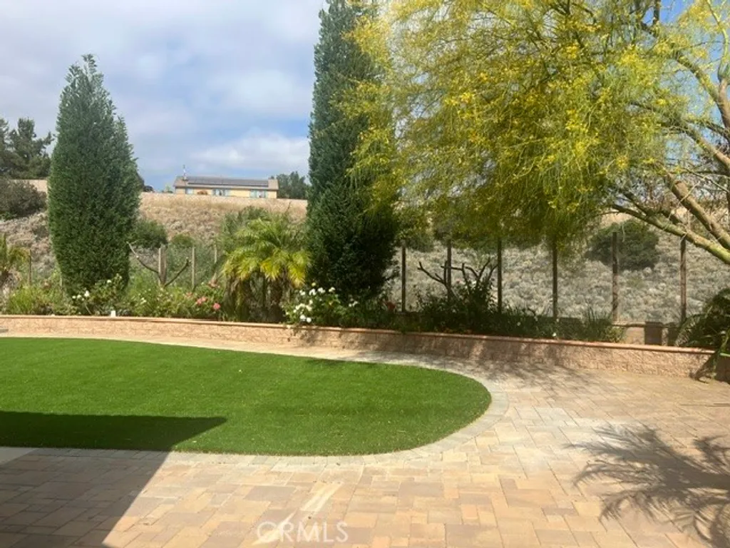 Additional image 46 of 11384 Valley Oak Lane, Corona, CA 92883