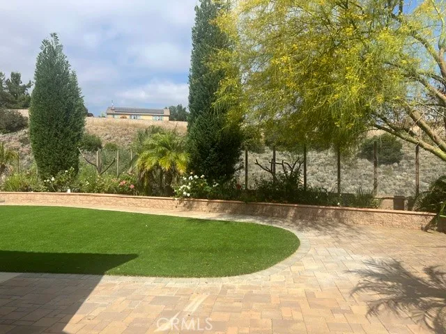 Additional image 93 of 11384 Valley Oak Lane, Corona, CA 92883