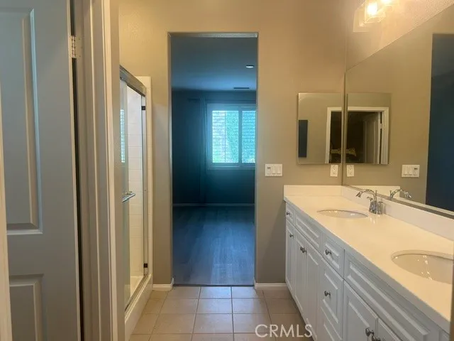 Additional image 75 of 11384 Valley Oak Lane, Corona, CA 92883