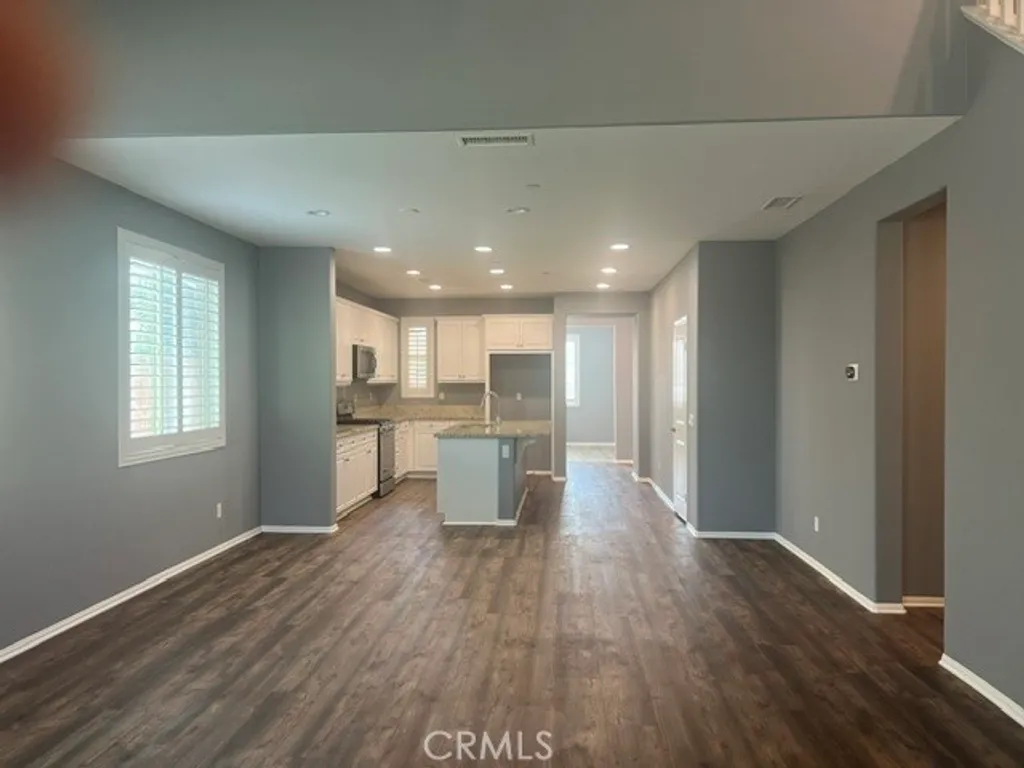 Additional image 8 of 11384 Valley Oak Lane, Corona, CA 92883