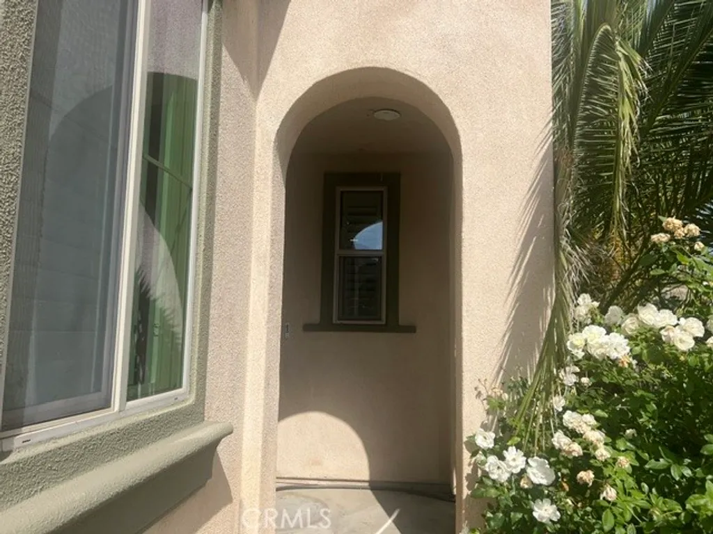 Additional image 6 of 11384 Valley Oak Lane, Corona, CA 92883