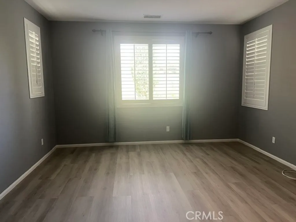 Additional image 29 of 11384 Valley Oak Lane, Corona, CA 92883